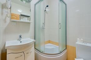 Lefort Mini-Hotel