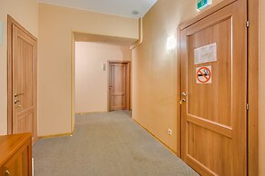 Lefort Mini-Hotel
