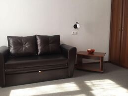 Lefort Mini-Hotel