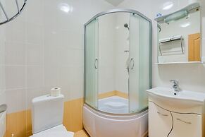 Lefort Mini-Hotel