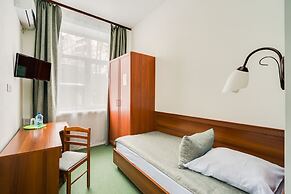 Lefort Mini-Hotel