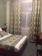 Lefort Mini-Hotel