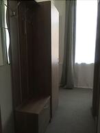 Lefort Mini-Hotel