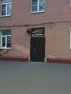 Lefort Mini-Hotel