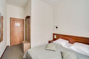 Lefort Mini-Hotel