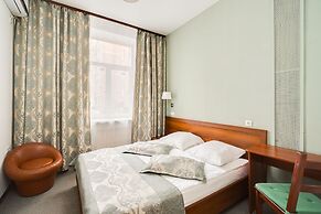Lefort Mini-Hotel