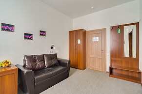 Lefort Mini-Hotel