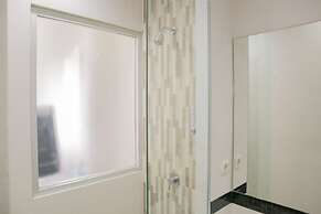 Hotel O Orienchi Room