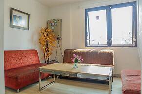 Hotel O Orienchi Room