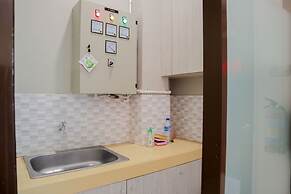 Hotel O Orienchi Room
