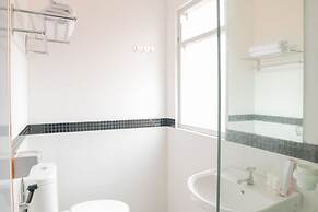 Hotel O Orienchi Room