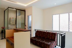 Hotel O Orienchi Room
