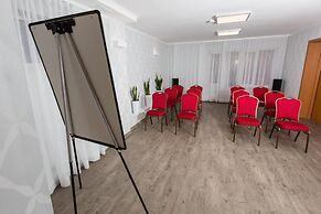 Hotel Sport