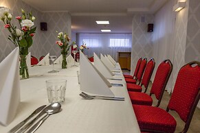 Hotel Sport