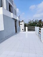 Hotel Rajdhani Plaza