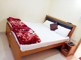 Hotel Rajdhani Plaza