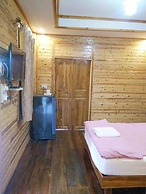 Rabiangphu Resort