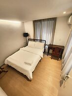 Hostel Fellaz