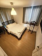 Hostel Fellaz