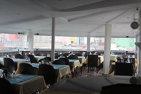 Vera Otel