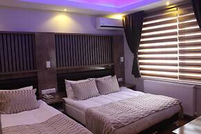 Vera Otel