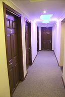 Vera Otel