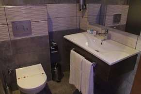 Vera Otel