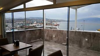 Vera Otel