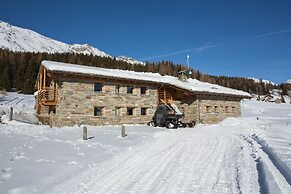 Lavarets Chambres d'Hotes