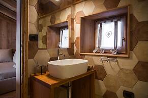 Lavarets Chambres d'Hotes