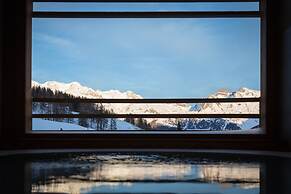 Lavarets Chambres d'Hotes