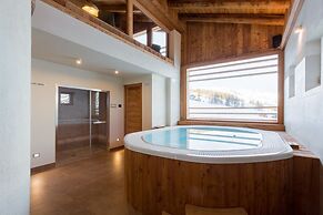 Lavarets Chambres d'Hotes