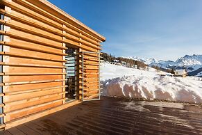 Lavarets Chambres d'Hotes