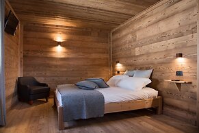 Lavarets Chambres d'Hotes