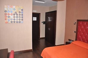 Hotel Fontana del Re