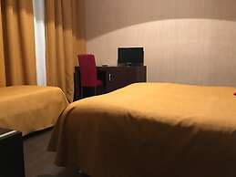 Hotel Fontana del Re