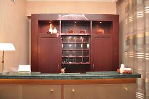 Hotel Fontana del Re