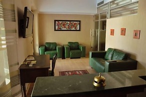 Hotel Fontana del Re