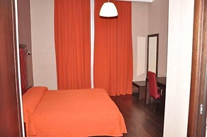Hotel Fontana del Re