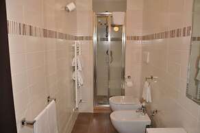 Hotel Fontana del Re