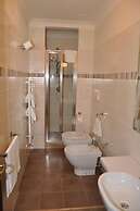 Hotel Fontana del Re