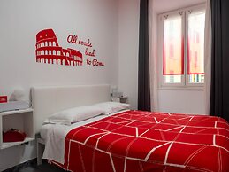 B&B Easy