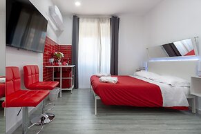 B&B Easy