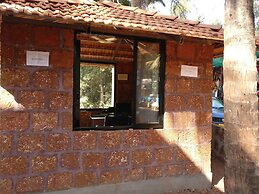 The Cool Huts