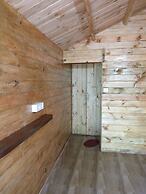 The Cool Huts