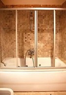 Gumbet Luxury Villa - 3 Bedrooms
