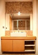 Gumbet Luxury Villa - 3 Bedrooms