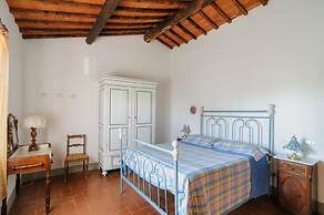 Villa Albergotti