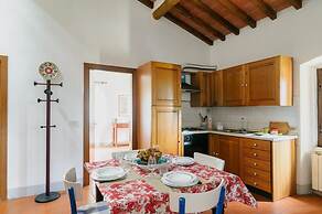 Villa Albergotti