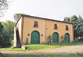 Villa Albergotti